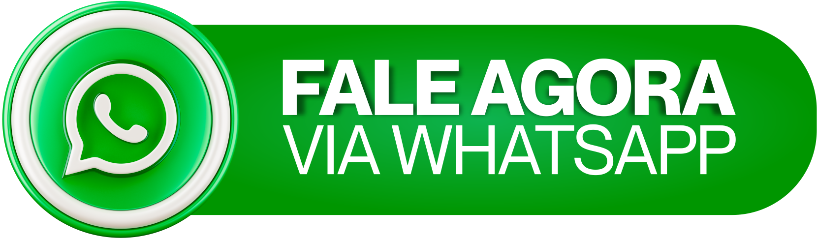 Fale no WhatsApp
